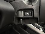 New 2025 Ram 2500 Laramie Crew Cab 4x4 Pickup for sale #T83122 - photo 21