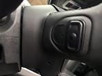 New 2025 Ram 2500 Laramie Crew Cab 4x4 Pickup for sale #T83122 - photo 22
