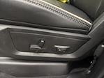 New 2025 Ram 2500 Laramie Crew Cab 4x4 Pickup for sale #T83122 - photo 23