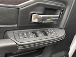 New 2025 Ram 2500 Laramie Crew Cab 4x4 Pickup for sale #T83122 - photo 24