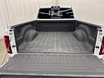 New 2025 Ram 2500 Laramie Crew Cab 4x4 Pickup for sale #T83122 - photo 25