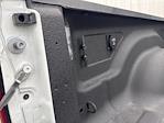 New 2025 Ram 2500 Laramie Crew Cab 4x4 Pickup for sale #T83122 - photo 26