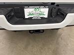 New 2025 Ram 2500 Laramie Crew Cab 4x4 Pickup for sale #T83122 - photo 27