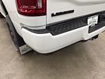 New 2025 Ram 2500 Laramie Crew Cab 4x4 Pickup for sale #T83122 - photo 28