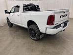 New 2025 Ram 2500 Laramie Crew Cab 4x4 Pickup for sale #T83122 - photo 29