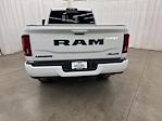New 2025 Ram 2500 Laramie Crew Cab 4x4 Pickup for sale #T83122 - photo 30