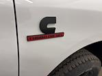 New 2025 Ram 2500 Laramie Crew Cab 4x4 Pickup for sale #T83122 - photo 32
