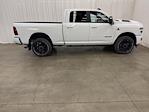 New 2025 Ram 2500 Laramie Crew Cab 4x4 Pickup for sale #T83122 - photo 35