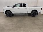 New 2025 Ram 2500 Laramie Crew Cab 4x4 Pickup for sale #T83122 - photo 36
