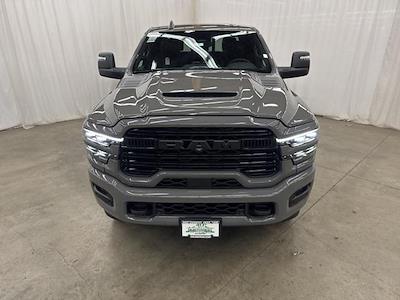 New 2025 Ram 2500 Laramie Crew Cab 4x4 Pickup for sale #T83537 - photo 2