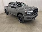 New 2025 Ram 2500 Laramie Crew Cab 4x4 Pickup for sale #T83537 - photo 1