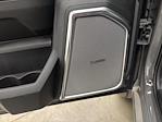 New 2025 Ram 2500 Laramie Crew Cab 4x4 Pickup for sale #T83537 - photo 10