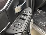 New 2025 Ram 2500 Laramie Crew Cab 4x4 Pickup for sale #T83537 - photo 11