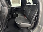 New 2025 Ram 2500 Laramie Crew Cab 4x4 Pickup for sale #T83537 - photo 12