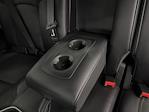 New 2025 Ram 2500 Laramie Crew Cab 4x4 Pickup for sale #T83537 - photo 13