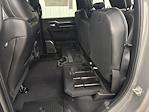 New 2025 Ram 2500 Laramie Crew Cab 4x4 Pickup for sale #T83537 - photo 14