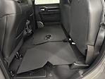 New 2025 Ram 2500 Laramie Crew Cab 4x4 Pickup for sale #T83537 - photo 15