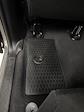 New 2025 Ram 2500 Laramie Crew Cab 4x4 Pickup for sale #T83537 - photo 16