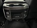 New 2025 Ram 2500 Laramie Crew Cab 4x4 Pickup for sale #T83537 - photo 17
