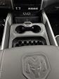New 2025 Ram 2500 Laramie Crew Cab 4x4 Pickup for sale #T83537 - photo 19