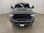 New 2025 Ram 2500 Laramie Crew Cab 4x4 Pickup for sale #T83537 - photo 2