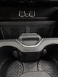 New 2025 Ram 2500 Laramie Crew Cab 4x4 Pickup for sale #T83537 - photo 20
