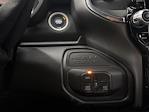 New 2025 Ram 2500 Laramie Crew Cab 4x4 Pickup for sale #T83537 - photo 21