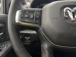 New 2025 Ram 2500 Laramie Crew Cab 4x4 Pickup for sale #T83537 - photo 22