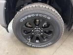New 2025 Ram 2500 Laramie Crew Cab 4x4 Pickup for sale #T83537 - photo 26