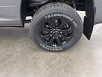 New 2025 Ram 2500 Laramie Crew Cab 4x4 Pickup for sale #T83537 - photo 27