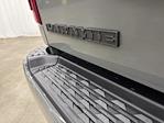 New 2025 Ram 2500 Laramie Crew Cab 4x4 Pickup for sale #T83537 - photo 28
