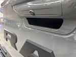 New 2025 Ram 2500 Laramie Crew Cab 4x4 Pickup for sale #T83537 - photo 29