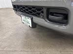 New 2025 Ram 2500 Laramie Crew Cab 4x4 Pickup for sale #T83537 - photo 3