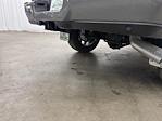 New 2025 Ram 2500 Laramie Crew Cab 4x4 Pickup for sale #T83537 - photo 30