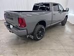New 2025 Ram 2500 Laramie Crew Cab 4x4 Pickup for sale #T83537 - photo 31