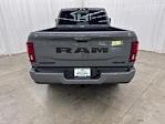 New 2025 Ram 2500 Laramie Crew Cab 4x4 Pickup for sale #T83537 - photo 32