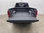 New 2025 Ram 2500 Laramie Crew Cab 4x4 Pickup for sale #T83537 - photo 33