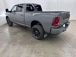New 2025 Ram 2500 Laramie Crew Cab 4x4 Pickup for sale #T83537 - photo 34