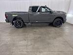 New 2025 Ram 2500 Laramie Crew Cab 4x4 Pickup for sale #T83537 - photo 35