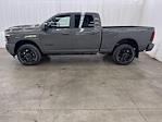 New 2025 Ram 2500 Laramie Crew Cab 4x4 Pickup for sale #T83537 - photo 36