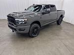 New 2025 Ram 2500 Laramie Crew Cab 4x4 Pickup for sale #T83537 - photo 4