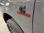 New 2025 Ram 2500 Laramie Crew Cab 4x4 Pickup for sale #T83537 - photo 6