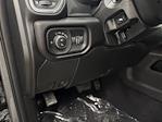 New 2025 Ram 2500 Laramie Crew Cab 4x4 Pickup for sale #T83537 - photo 9