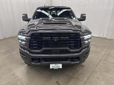 New 2025 Ram 2500 Laramie Crew Cab 4x4 Pickup for sale #T83538 - photo 2