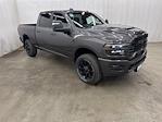 New 2025 Ram 2500 Laramie Crew Cab 4x4 Pickup for sale #T83538 - photo 1