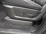 New 2025 Ram 2500 Laramie Crew Cab 4x4 Pickup for sale #T83538 - photo 10