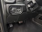 New 2025 Ram 2500 Laramie Crew Cab 4x4 Pickup for sale #T83538 - photo 11