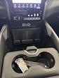 New 2025 Ram 2500 Laramie Crew Cab 4x4 Pickup for sale #T83538 - photo 12