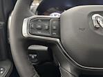 New 2025 Ram 2500 Laramie Crew Cab 4x4 Pickup for sale #T83538 - photo 14