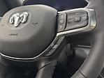 New 2025 Ram 2500 Laramie Crew Cab 4x4 Pickup for sale #T83538 - photo 15